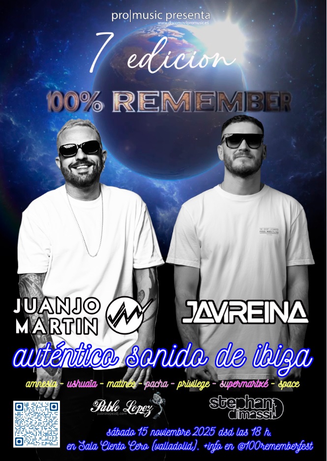 7edicion